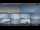 Webcam in Tehran, 446.4 mi away