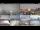 Webcam in Teheran, 806.4 km