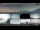 Webcam in Teheran, 1056.1 km