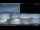 Webcam in Tehran, 337.2 mi away