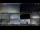 Webcam in Téhéran, 1056.1 km