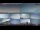 Webcam in Tehran, 583.5 mi away