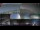 Webcam in Tehran, 495.5 mi away