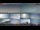Webcam in Teheran, 1512.3 km entfernt