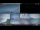 Webcam in Tehran, 446.4 mi away
