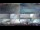 Webcam in Tehran, 297.9 mi away