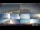 Webcam in Teheran, 681.4 km