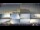 Webcam in Teheran, 1284.3 km entfernt