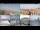 Webcam in Tehran, 477 mi away