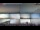 Webcam in Teheran, 1236.4 km entfernt