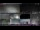 Webcam in Tehran, 337.2 mi away