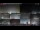 Webcam in Teheran, 1230.9 km entfernt