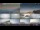 Webcam in Teheran, 533.1 km