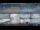 Webcam in Tehran, 475.7 mi away