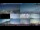 Webcam in Teheran, 1237.3 km