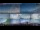 Webcam in Teherán, 1236.4 km