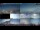 Webcam in Teherán, 1237.3 km