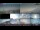 Webcam in Téhéran, 1237.3 km