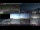 Webcam in Tehran, 299.4 mi away