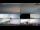Webcam in Tehran, 337.2 mi away