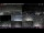 Webcam in Téhéran, 1237.3 km