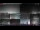 Webcam in Teheran, 1284.3 km