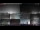 Webcam in Teheran, 1236.4 km entfernt