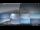 Webcam in Teheran, 872.5 km