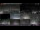 Webcam in Tehran, 583.5 mi away