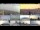 Webcam in Teheran, 1236.4 km