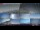 Webcam in Teherán, 872.5 km