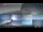 Webcam in Tehran, 336.7 mi away
