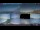 Webcam in Tehran, 297.9 mi away