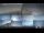 Webcam in Tehran, 336.7 mi away