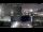 Webcam in Teheran, 1236.4 km