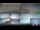 Webcam in Teheran, 1281.7 km