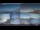 Webcam in Tehran, 475.7 mi away
