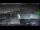 Webcam in Tehran, 477.2 mi away