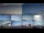 Webcam in Téhéran, 1236.4 km