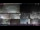 Webcam in Tehran, 419.5 mi away