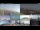 Webcam in Teheran, 1236.4 km entfernt