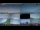 Webcam in Teheran, 1233 km entfernt