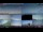 Webcam in Teheran, 1233 km
