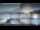 Webcam in Tehran, 477.4 mi away