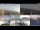 Webcam in Tehran, 494.5 mi away