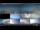 Webcam in Teheran, 1228.1 km
