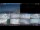 Webcam in Tehran, 337.2 mi away