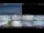 Webcam in Tehran, 132.2 mi away