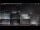 Webcam in Tehran, 299.4 mi away