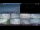 Webcam in Tehran, 132.2 mi away